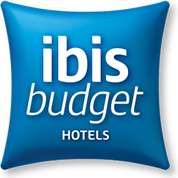 Hotel ibis budget Augsburg City